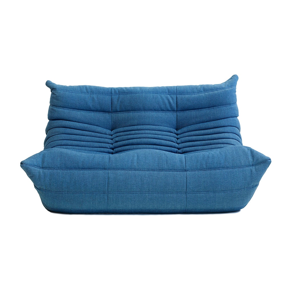 セット販売1 リーンロゼ トーゴ2P パフset 生地Lランク 現品確認可能