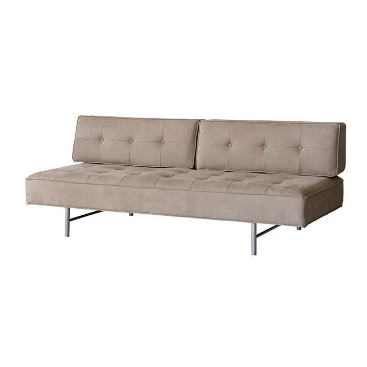 クラッシュゲート(CRASH GATE)| おしゃれな家具通販・インテリア