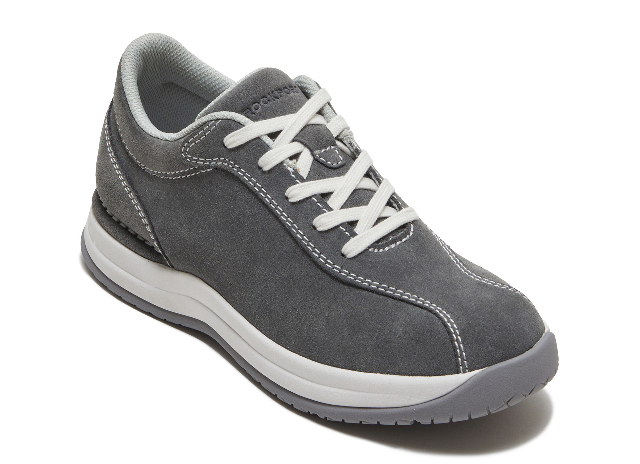 OPEN ROAD TACONIC W｜-ROCKPORT 公式オンラインショップ-