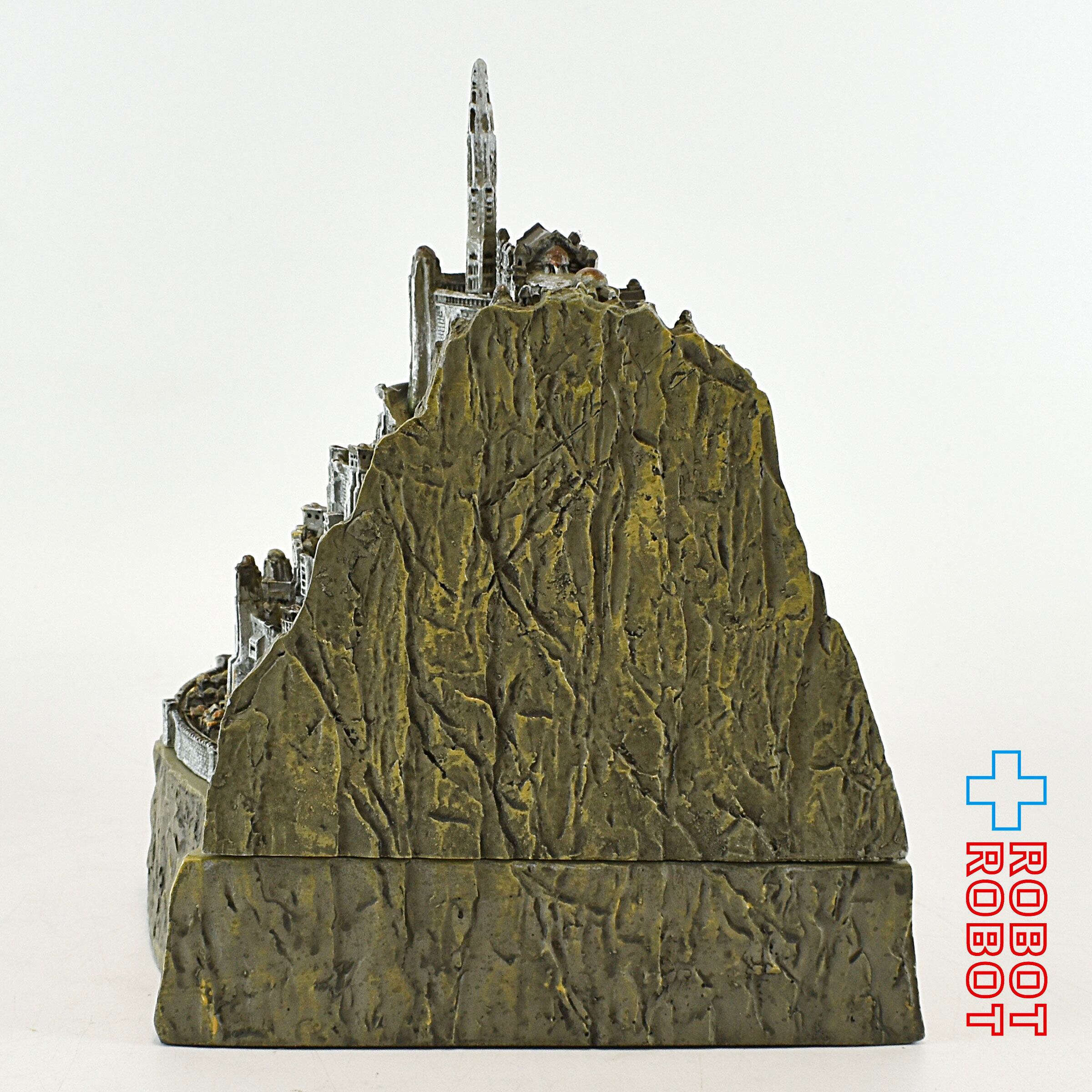 ロード・オブ・ザ・リング 王の帰還 コレクターズ DVD ギフトセット