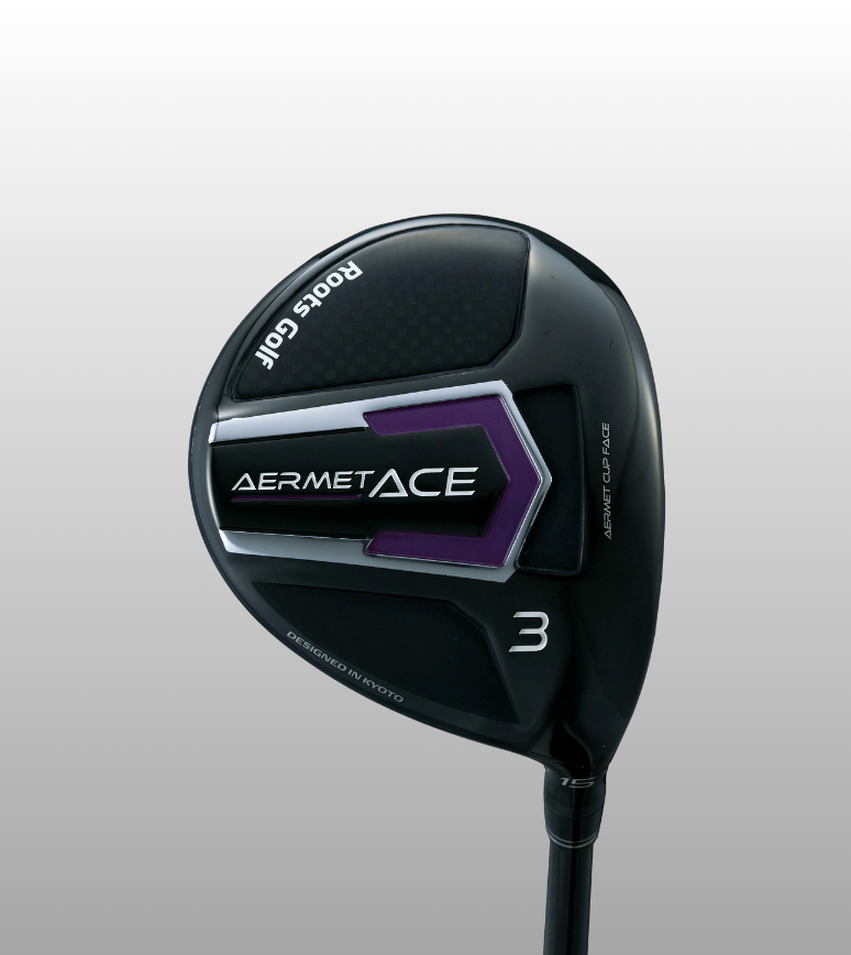 ルーツゴルフ・オフィシャルショップ