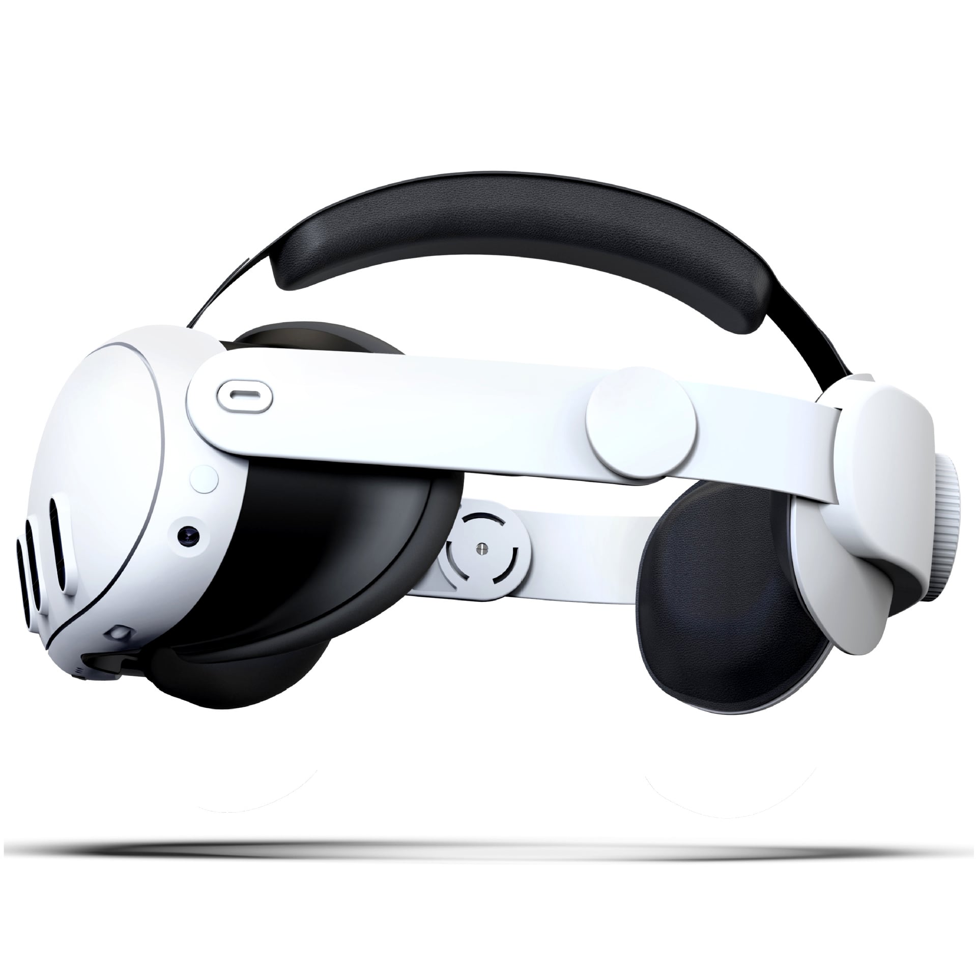 HMD ダイヤルストラップ for Meta Quest 3 / 3S | Eliteストラップ