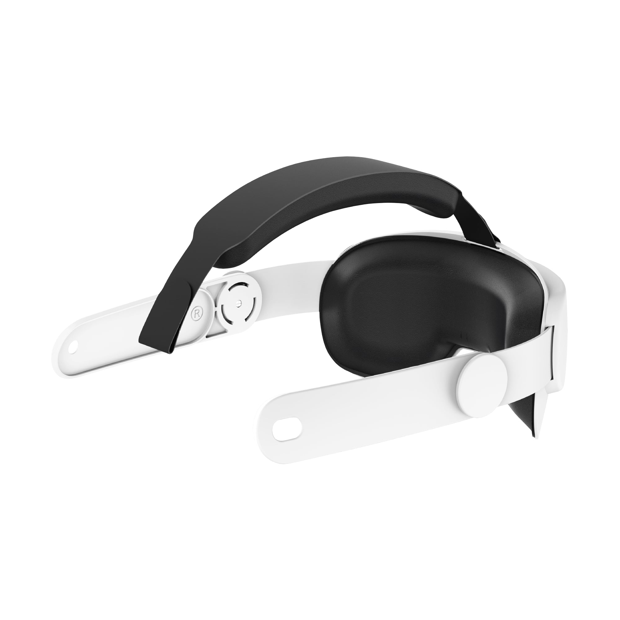 HMD ダイヤルストラップ for Meta Quest 3 / 3S | Eliteストラップ