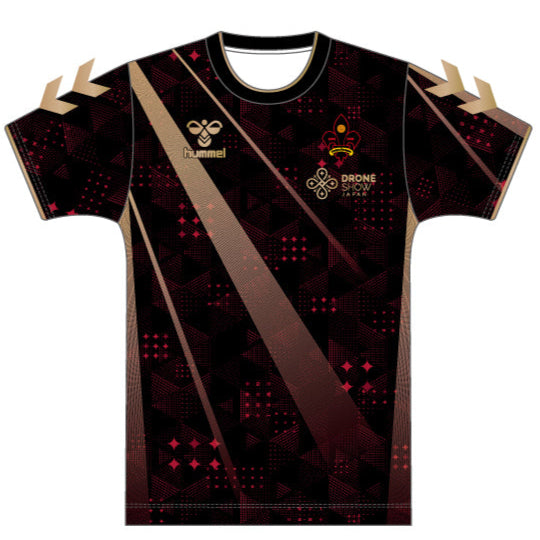 2024サマーユニフォーム – ツエーゲン金沢 オフィシャルオンラインショップ