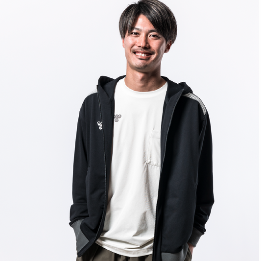 WAYZ】 – ツエーゲン金沢 オフィシャルオンラインショップ