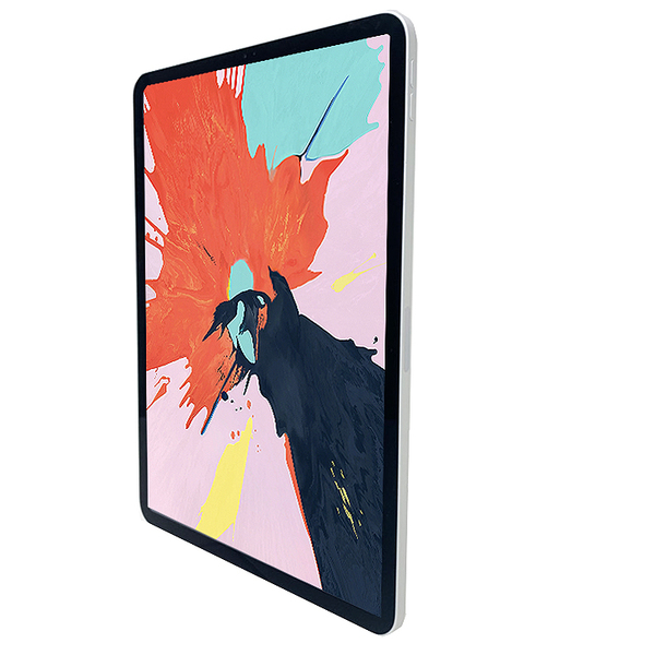 中古iPad】Apple iPad Pro 3E149J/A A1980 第1世代 Wi-Fi 64GB 選べる
