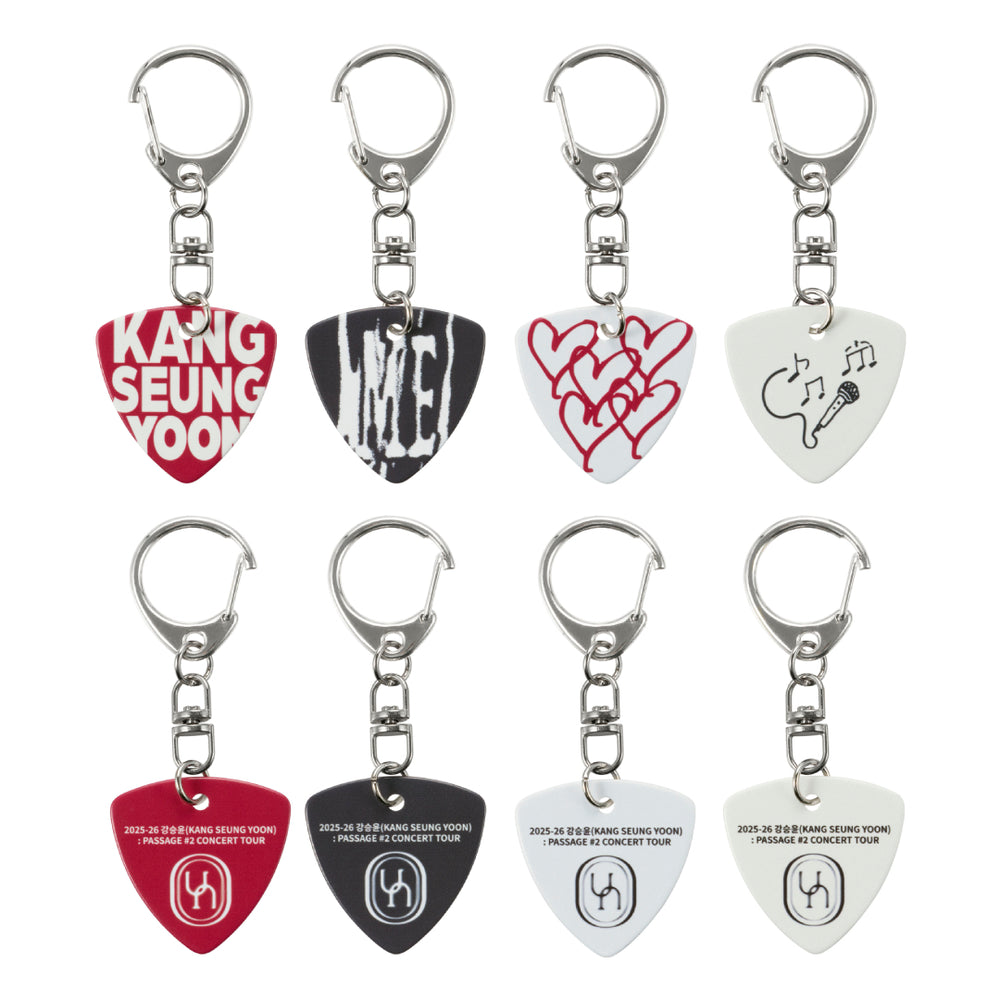 WINNER – YGEX OFFICIAL SHOP