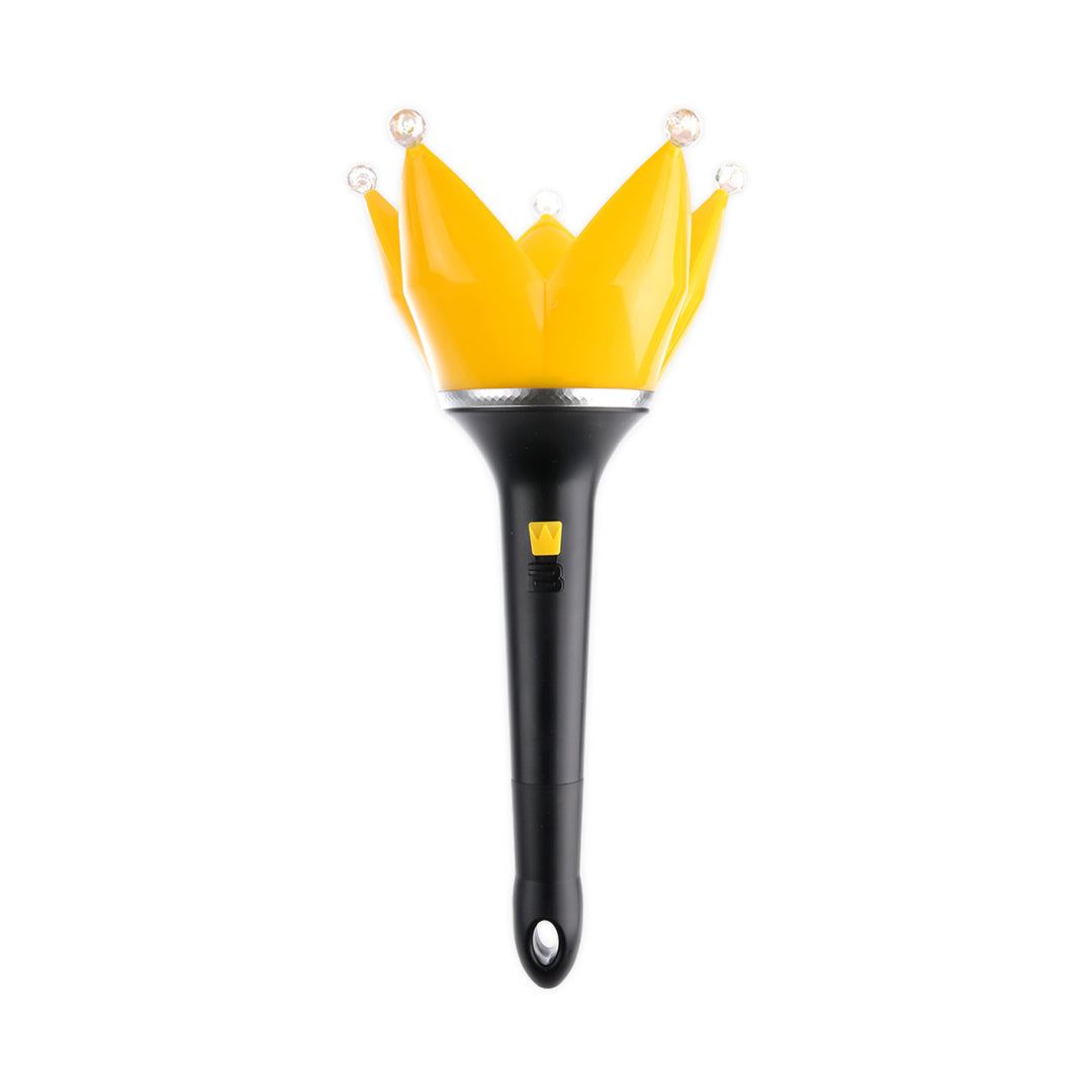 BIGBANG – YGEX OFFICIAL SHOP