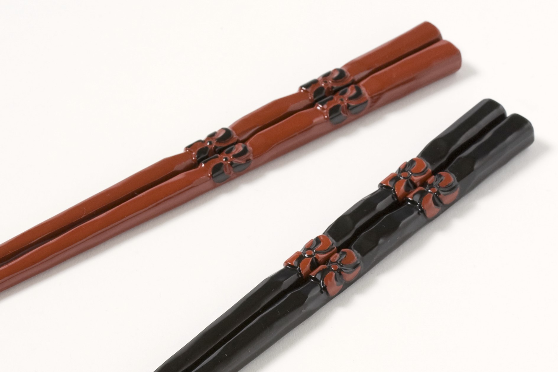 鎌倉彫の箸 | 鎌倉彫陽雅堂 公式オンラインショップ 伝統工芸品