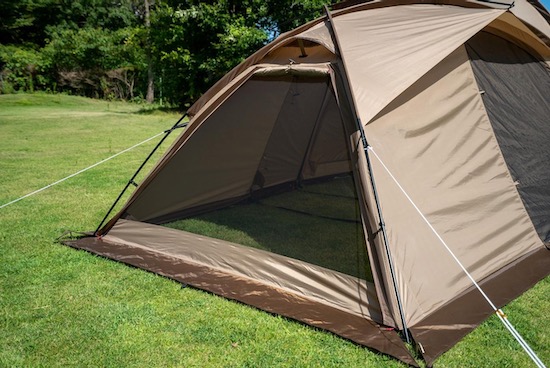 ヴィガスII・Vigas II [2022NEW] | キャンプ用品 | | kayak55.com