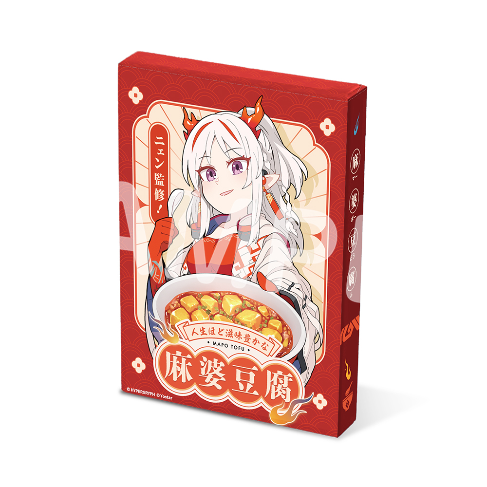 0627131431_685e1aa7bfd3d.jpg?x