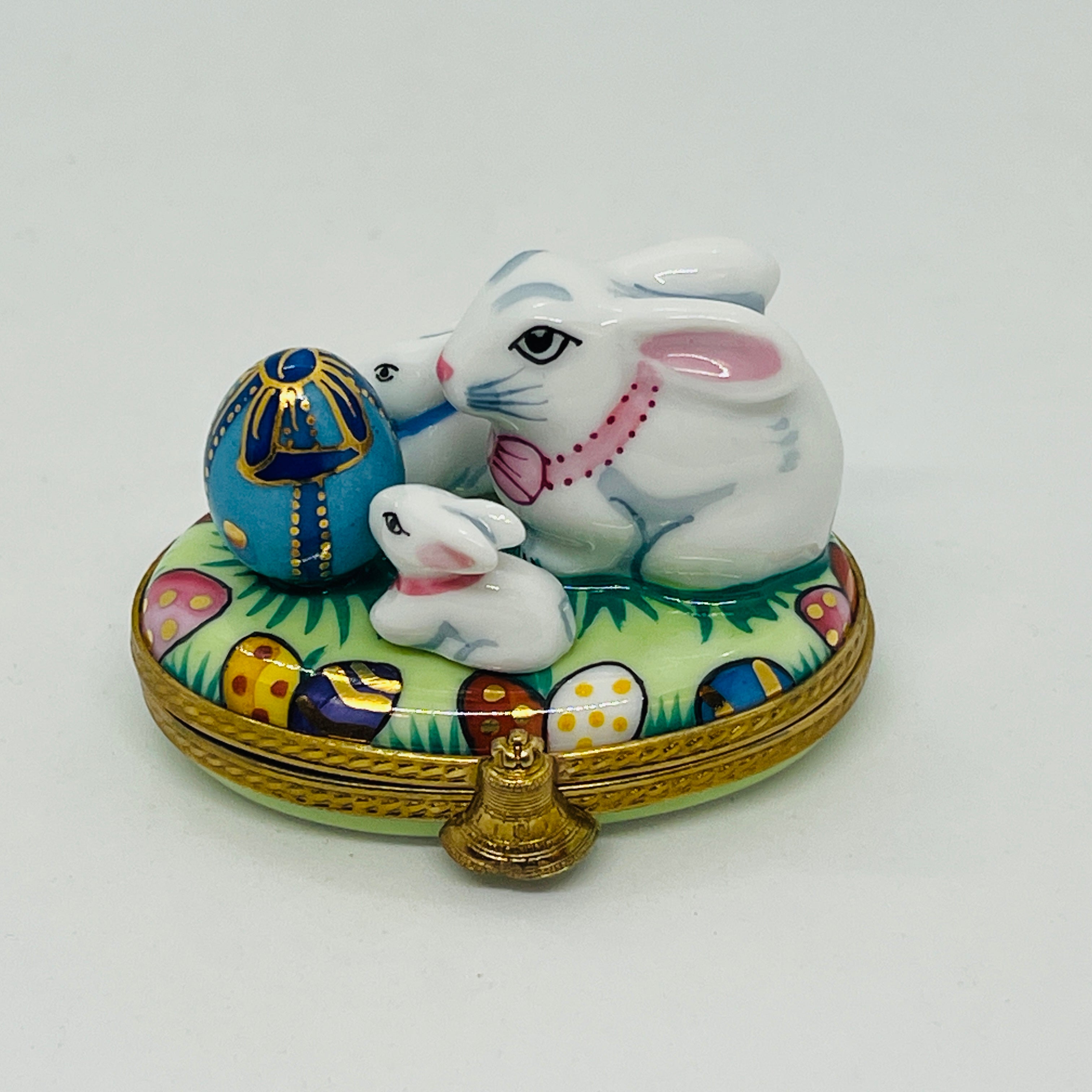 おすすめボックス – ショップリモージュ