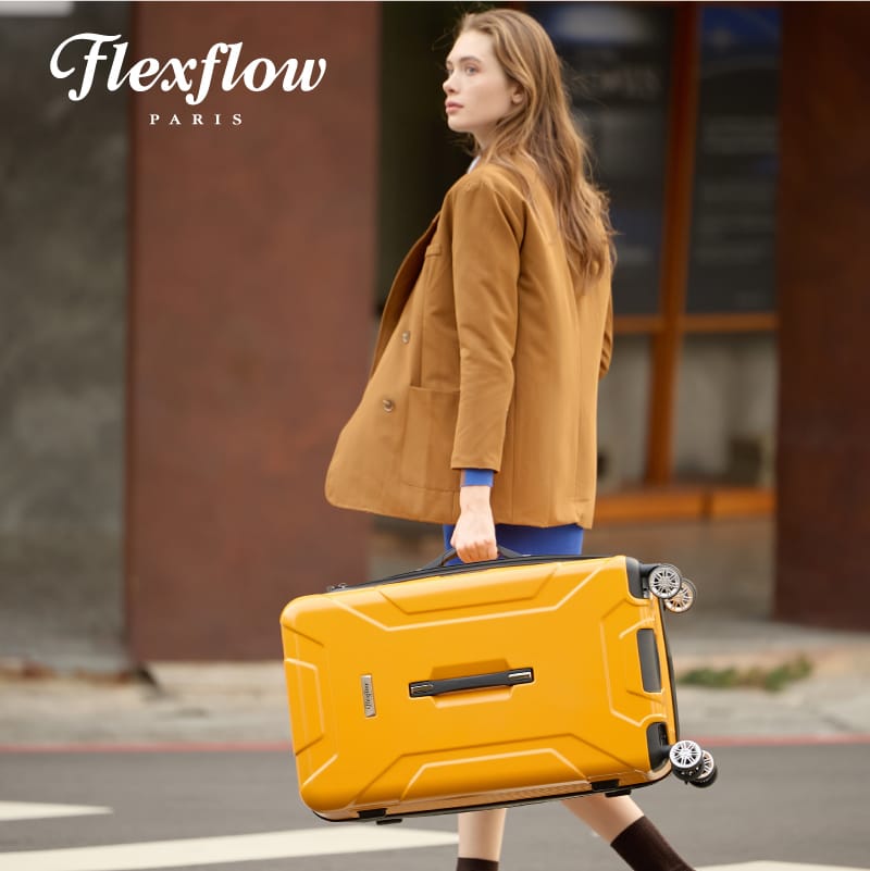 大黃蜂南特系列29型