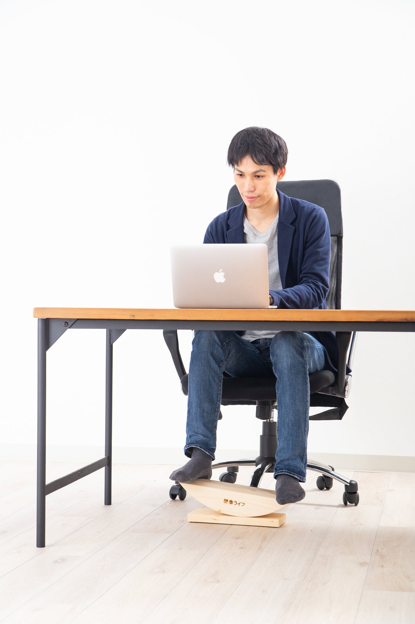 あしふみ健幸ライフ ziggru – Shop NY Seikatsu c/o Linen Tree Inc.