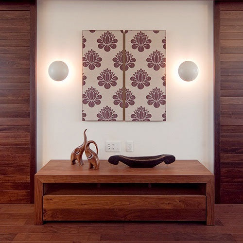 納期未定】Louis Poulsen（ルイスポールセン）PH Hat ホワイト Φ225mm