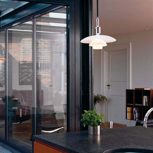 納期未定】Louis Poulsen（ルイスポールセン）PH3/2 Pendant