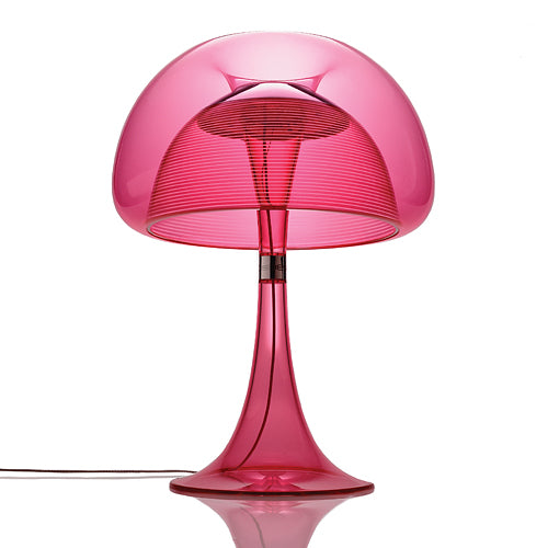 QisDesign / キスデザイン - YAMAGIWA OnlineStore