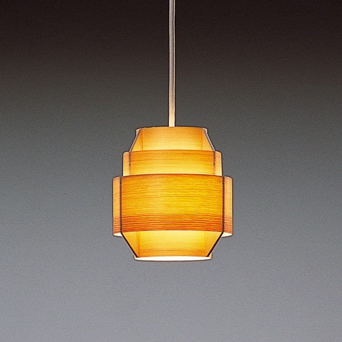 JAKOBSSON LAMP ペンダントライト パイン Φ170mm - YAMAGIWA OnlineStore