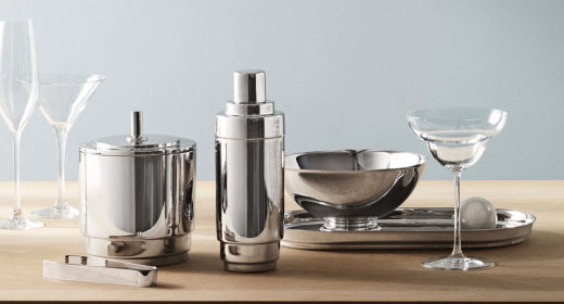 ICICLE フロアライト クリア H1450mm - YAMAGIWA OnlineStore