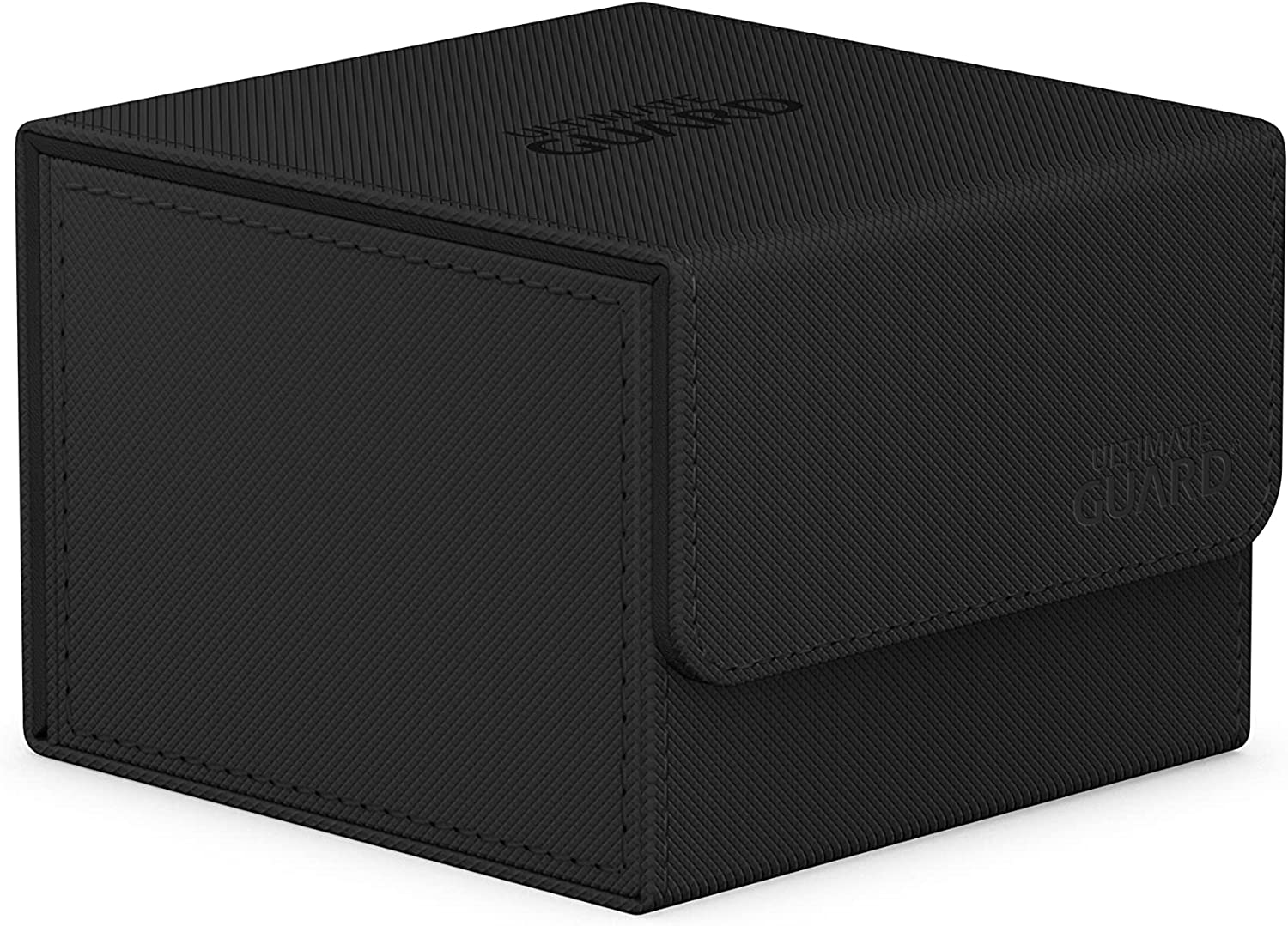 アルティメットガード（ULTIMATE GUARD） サイドワインダー 133+ Xeno