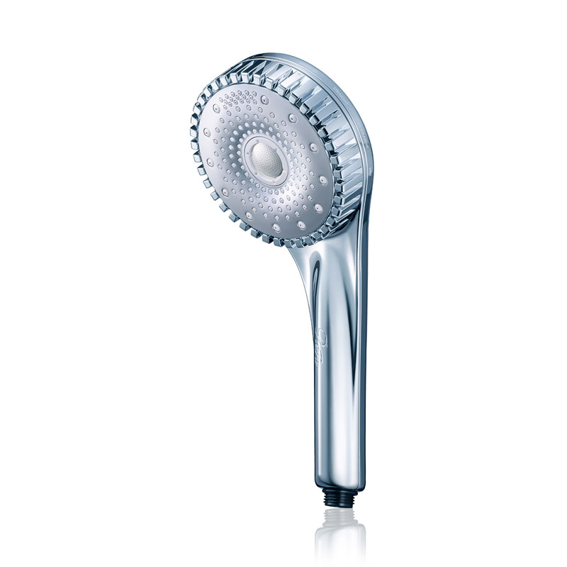 ReFa（リファ） 【公式ストア】リファ ファインバブル ダイア120