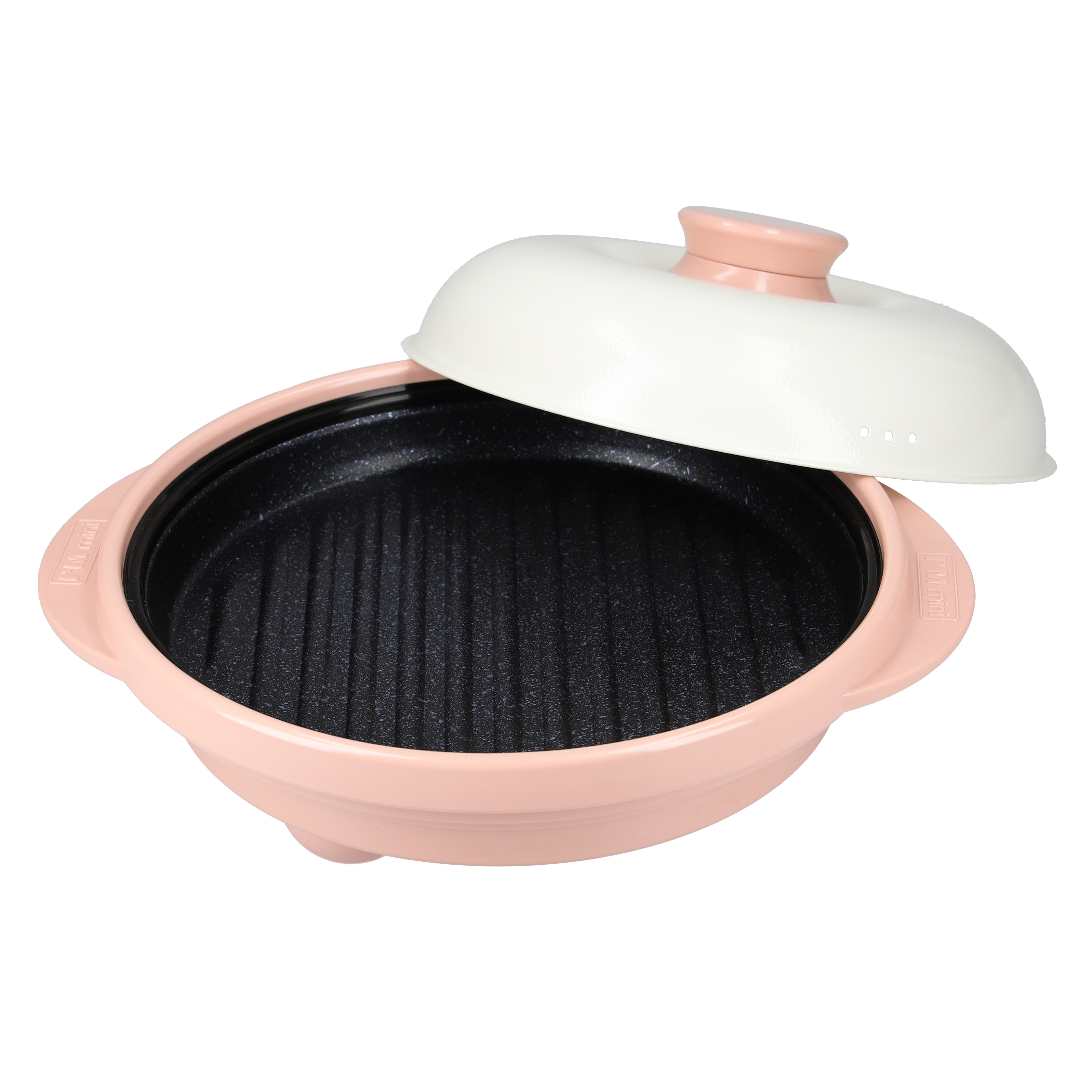 RANGEMATE（レンジメート） 公式 プロ 電子レンジ専用調理器具 レシピ