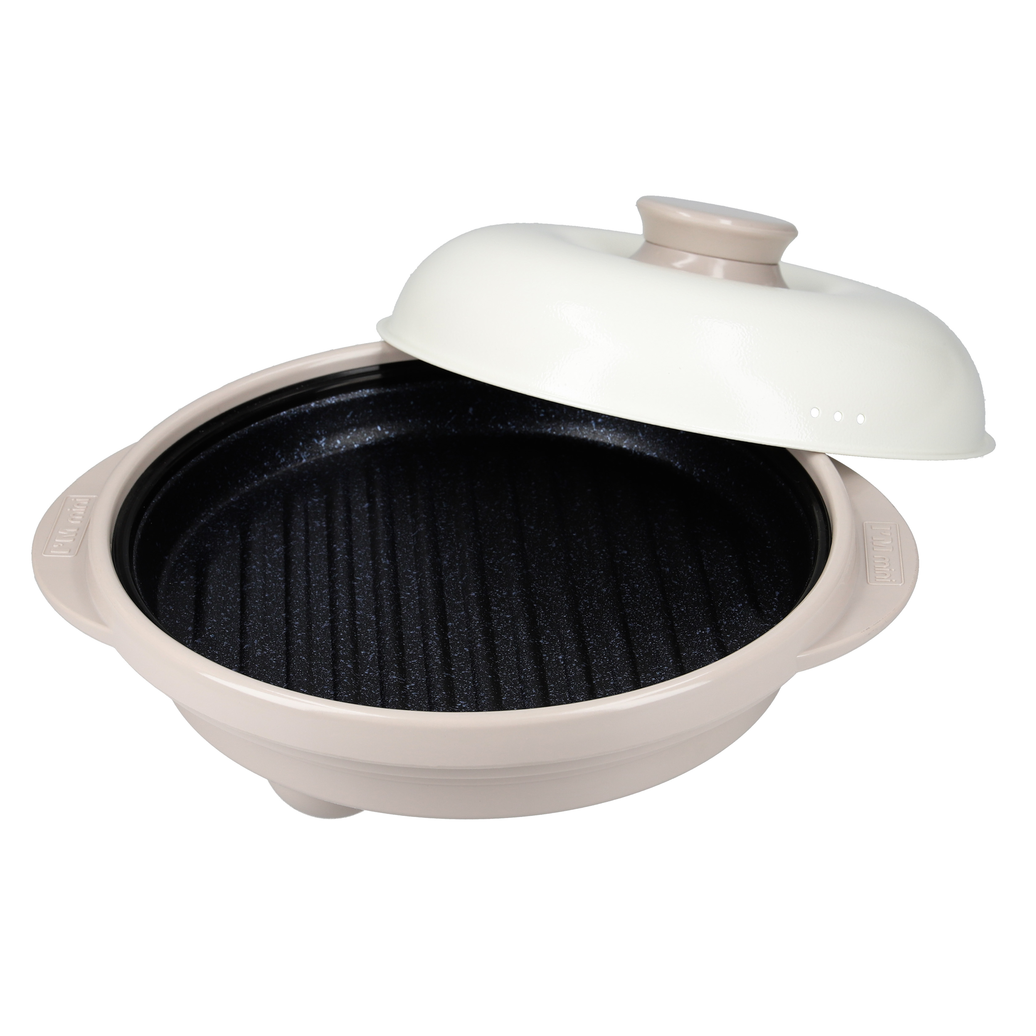 RANGEMATE（レンジメート） 公式 プロ 電子レンジ専用調理器具 レシピ