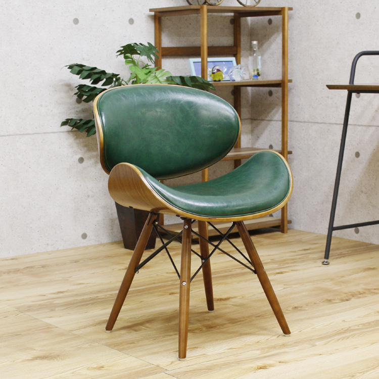 ダイニングチェア ブルチーノ カフェチェア サロン クラシックデザイン