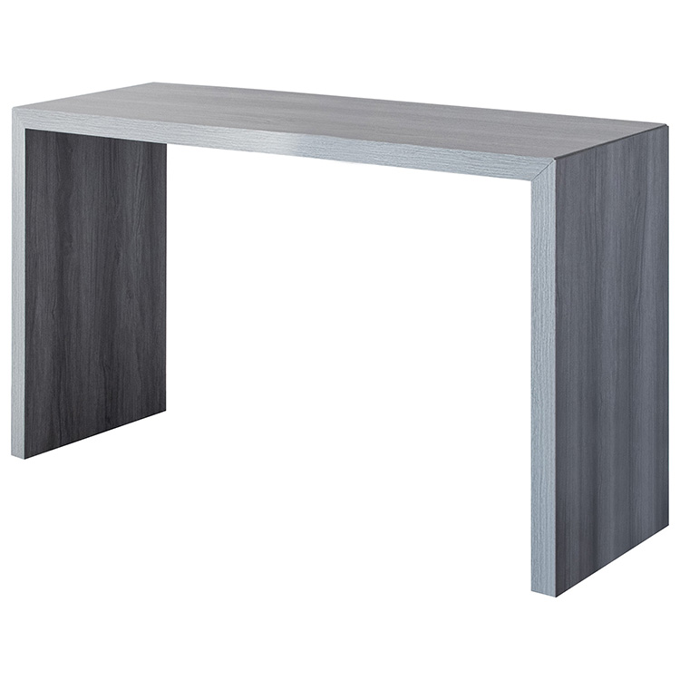 宮武製作所 カウンターテーブル Galant ガラン DT-1006 平机 机 デスク