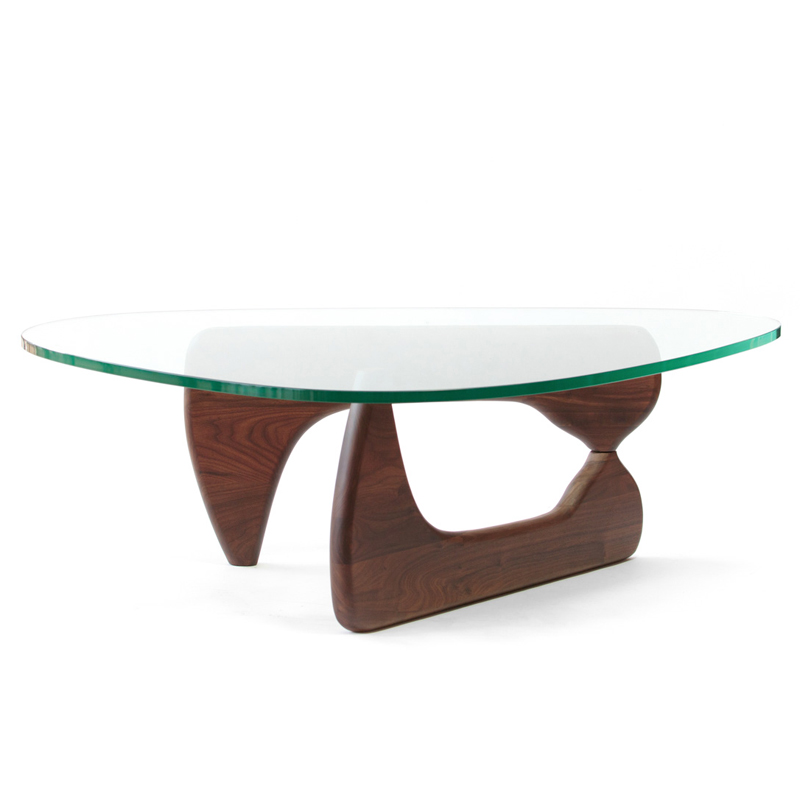 ノグチテーブル コーヒーテーブル イサム・ノグチ リプロダクト