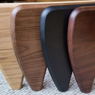 ノグチテーブル コーヒーテーブル イサム・ノグチ リプロダクト