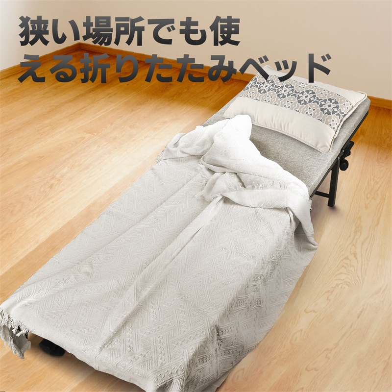 folding-bed_1.jpg