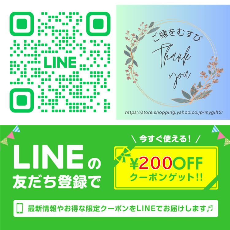 FAITH（フェース） インシスト ラメラ サンプロテクターエッセンス N