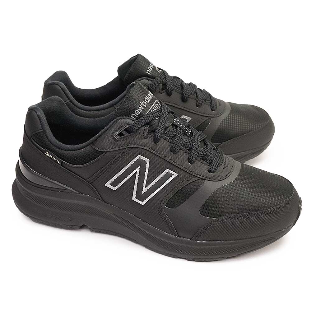 New Balance（ニューバランス） スニーカー 防水 透湿 メンズ MW880G