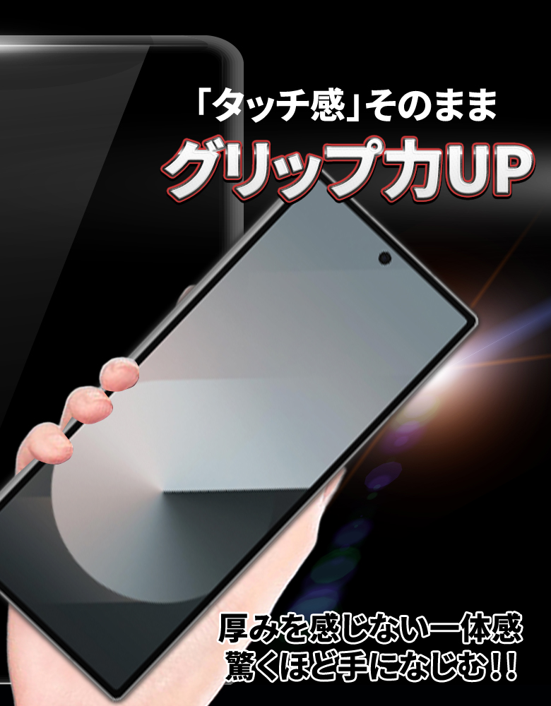 Galaxy Z Fold6 保護フィルム docomo SC-55E au SCG28 フィルム