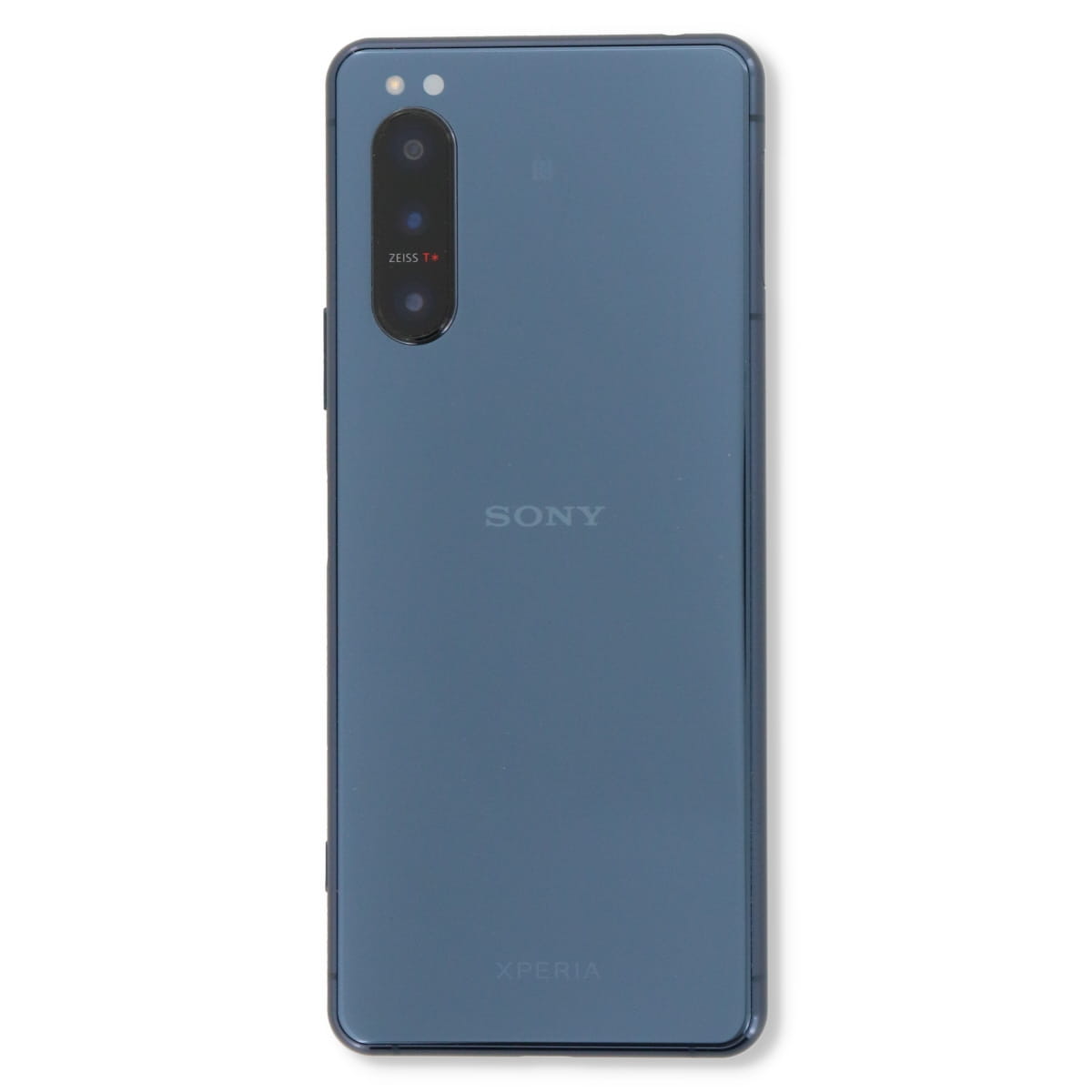 Xperia 5 II 3/7-3/8 1000円クーポン A002SO 5G 128GB ソフトバンク