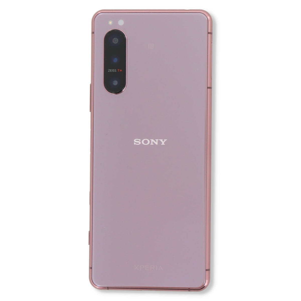 Xperia 5 II 3/7-3/8 1000円クーポン A002SO 5G 128GB ソフトバンク