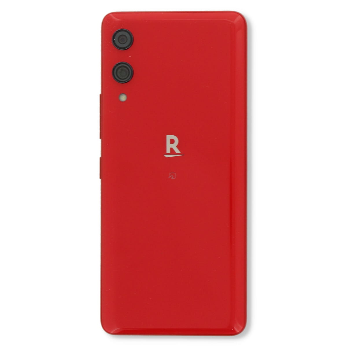 P710 Rakuten Hand 64GB SIMフリー 中古 スマホ スマートフォン C
