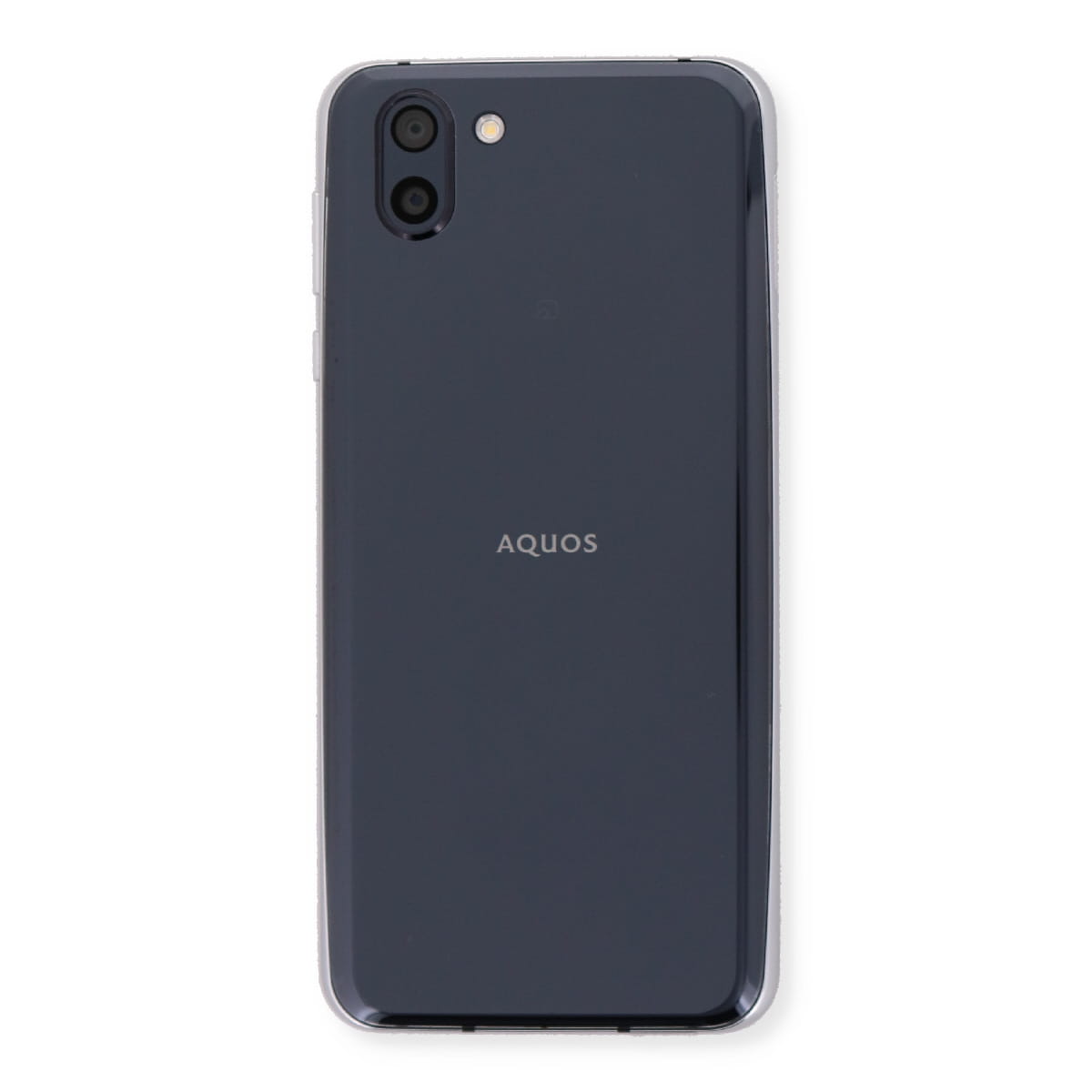 AQUOS R 706SH Aquos R2 64GB ソフトバンク SIMロック解除済み 中古