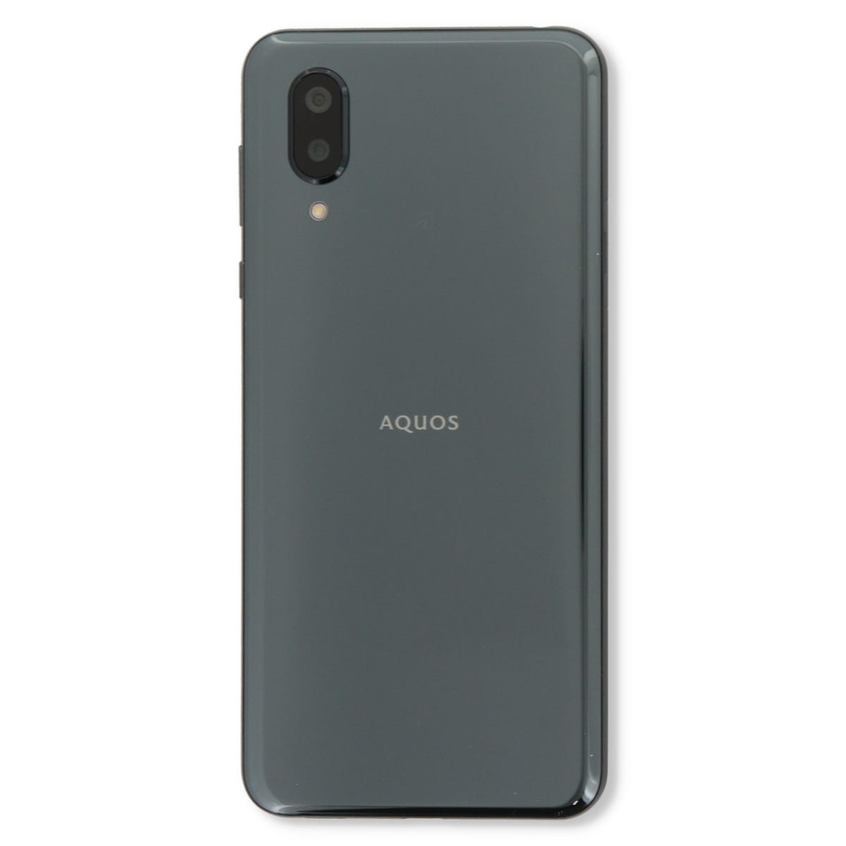 AQUOS sense 901SH Aquos Sense3 Plus 128GB ソフトバンク SIMロック