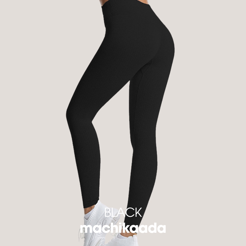 ヨガウェア ピラティス ウェア トップス カップ付き ヨガ ブラトップ