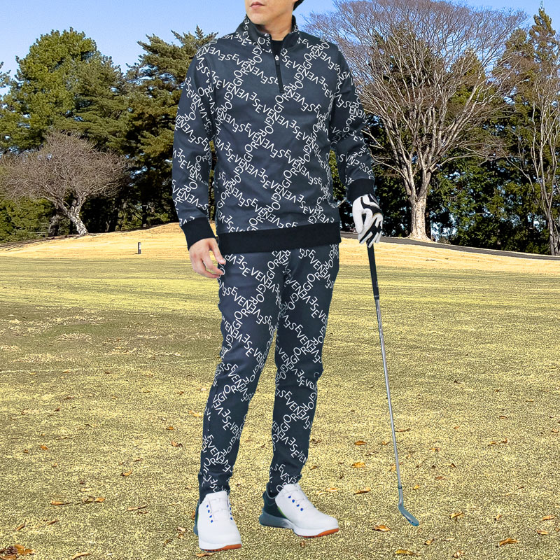 ハイドロゲン セットアップ（色：ブラック系）のおすすめ人気商品一覧