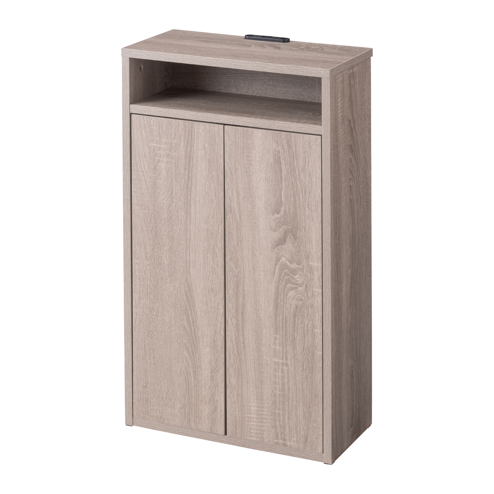 B-LINE（ビーライン） ルーターボックス ケーブルボックス ボックス