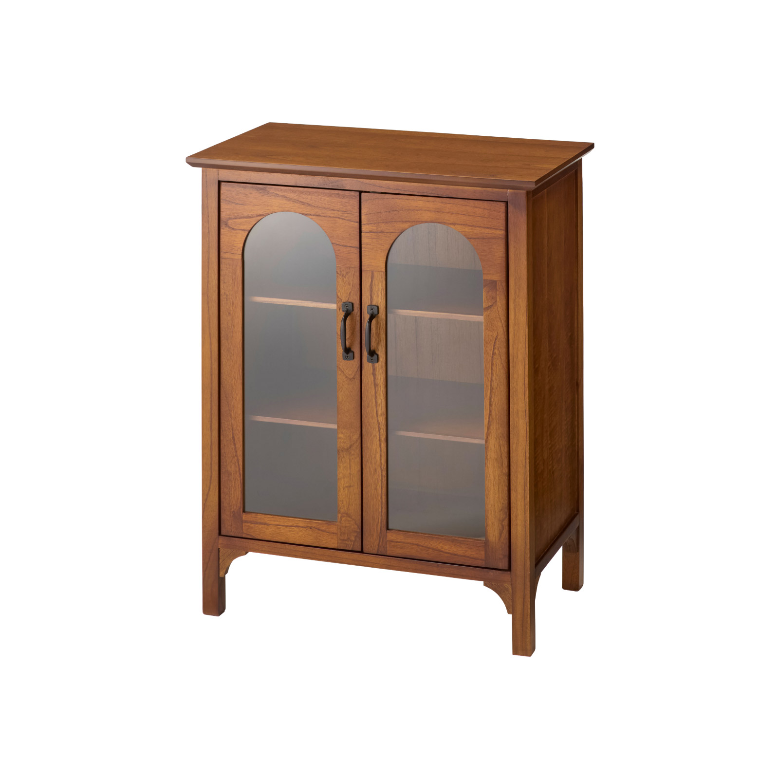 東谷 キャビネット おしゃれ アンティーク 木製 扉付き サイドボード