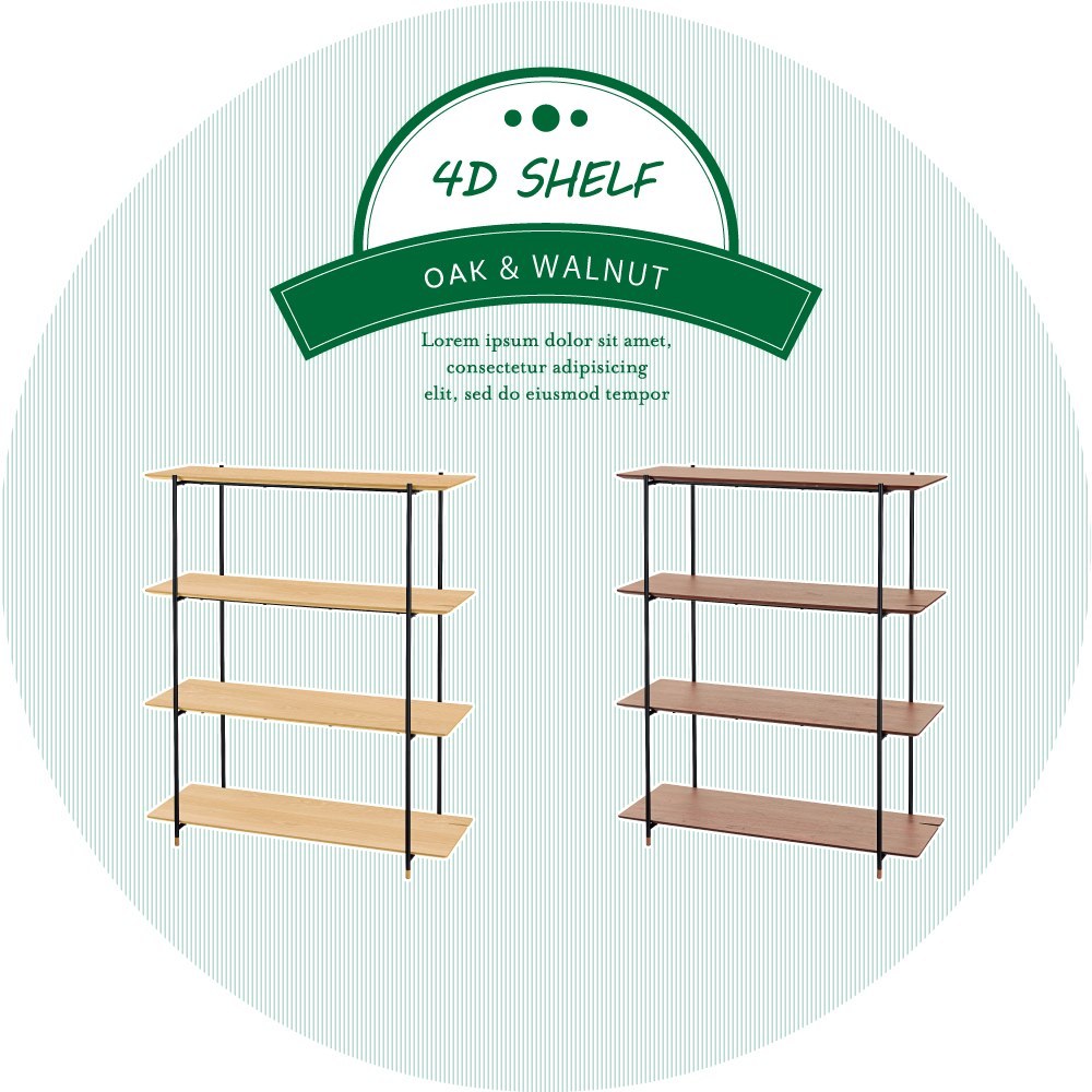 東谷 棚 ラック オープンラック シェルフ オープンシェルフ 木製