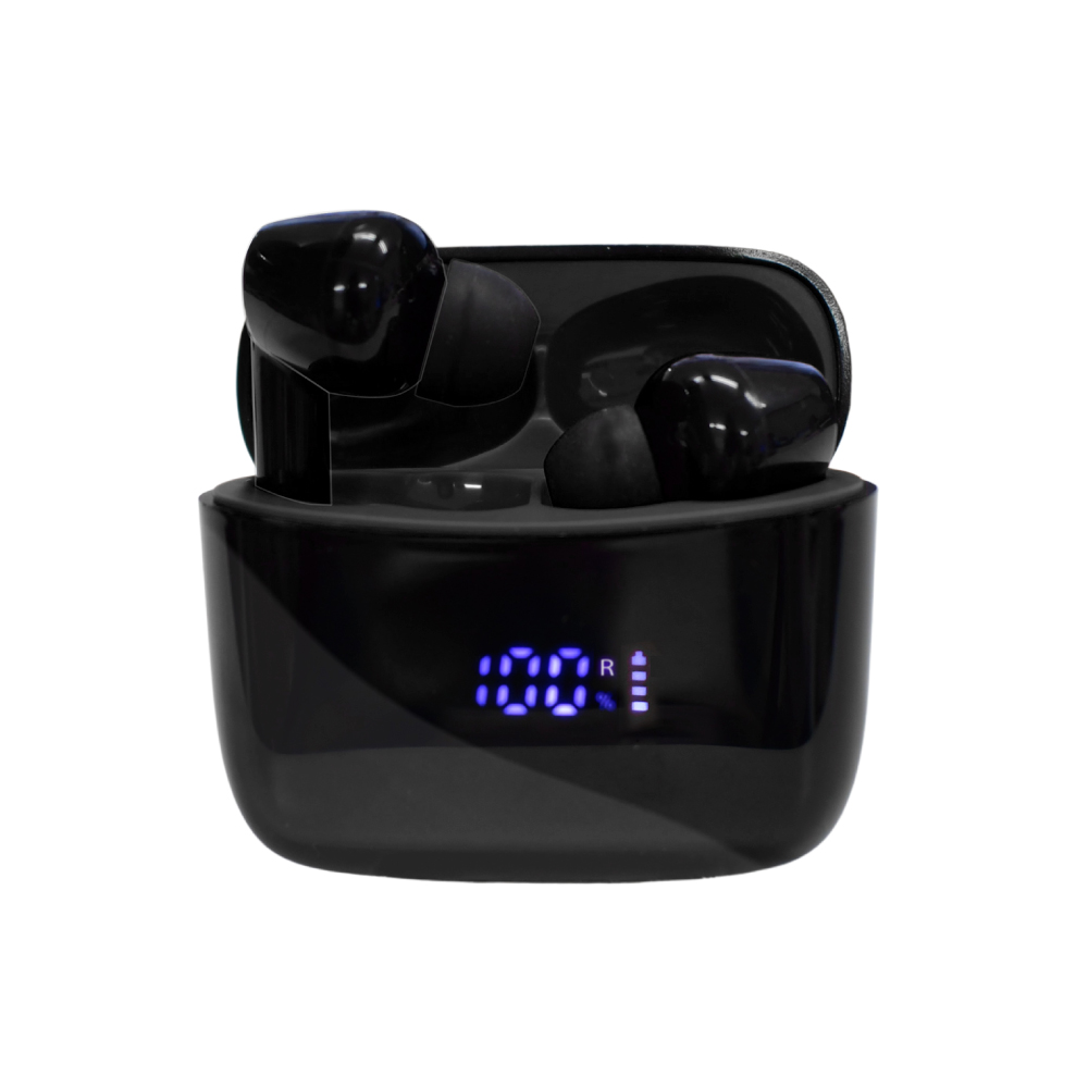 シズカウィル（shizukawill） ワイヤレスイヤホン Bluetooth イヤホン