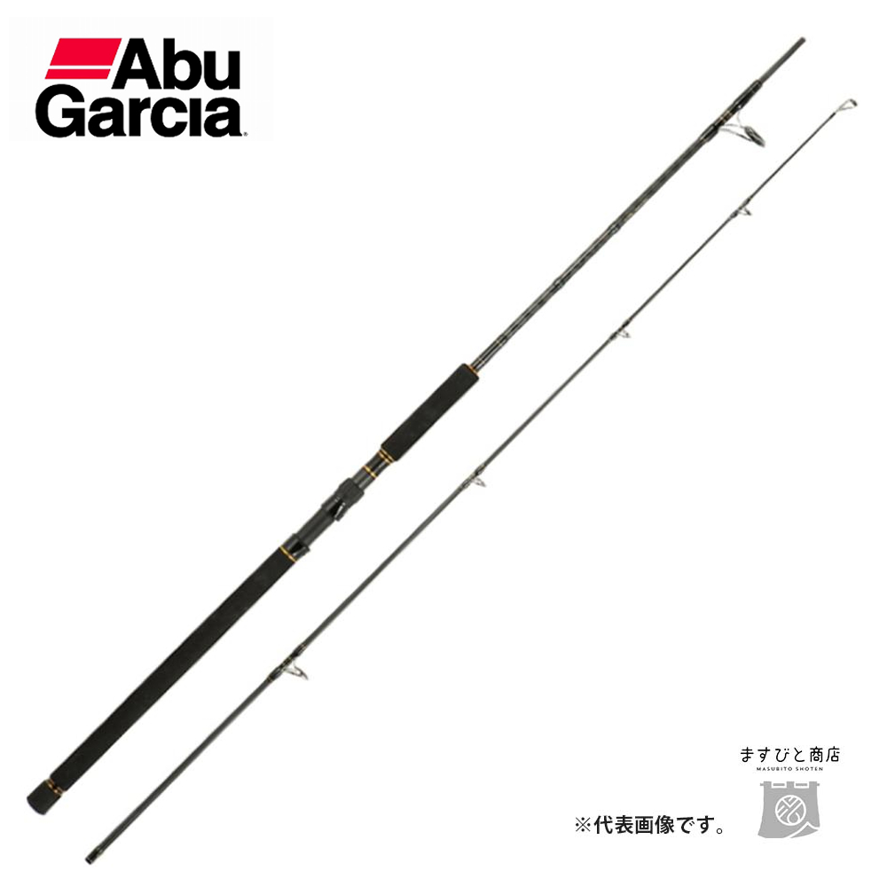 Abu Garcia（アブガルシア） 決算セール オーシャンフィールド