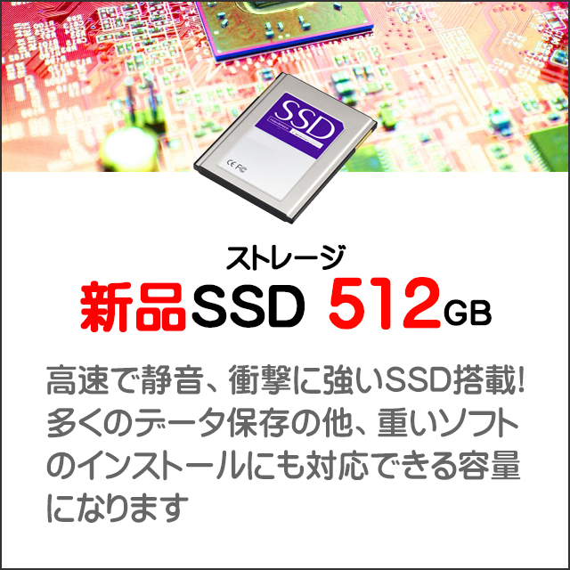 Endeavor 中古デスクトップパソコン EPSON ST50 超小型PC Windows11