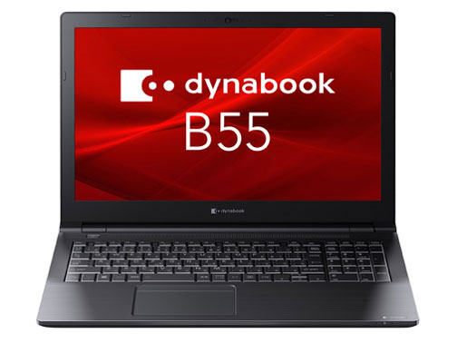 dynabook（ダイナブック） ノートパソコン Windows 11 新品 同様 SSD