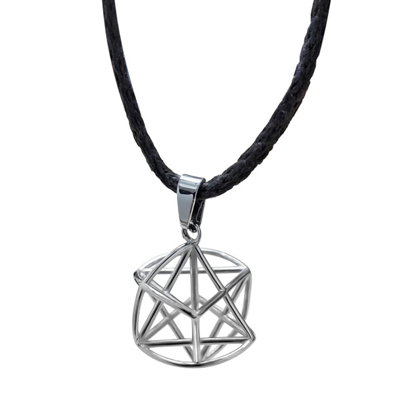 レビューでキーホルダー付】 ユニカ ミスマルノタマ ネックレストップ